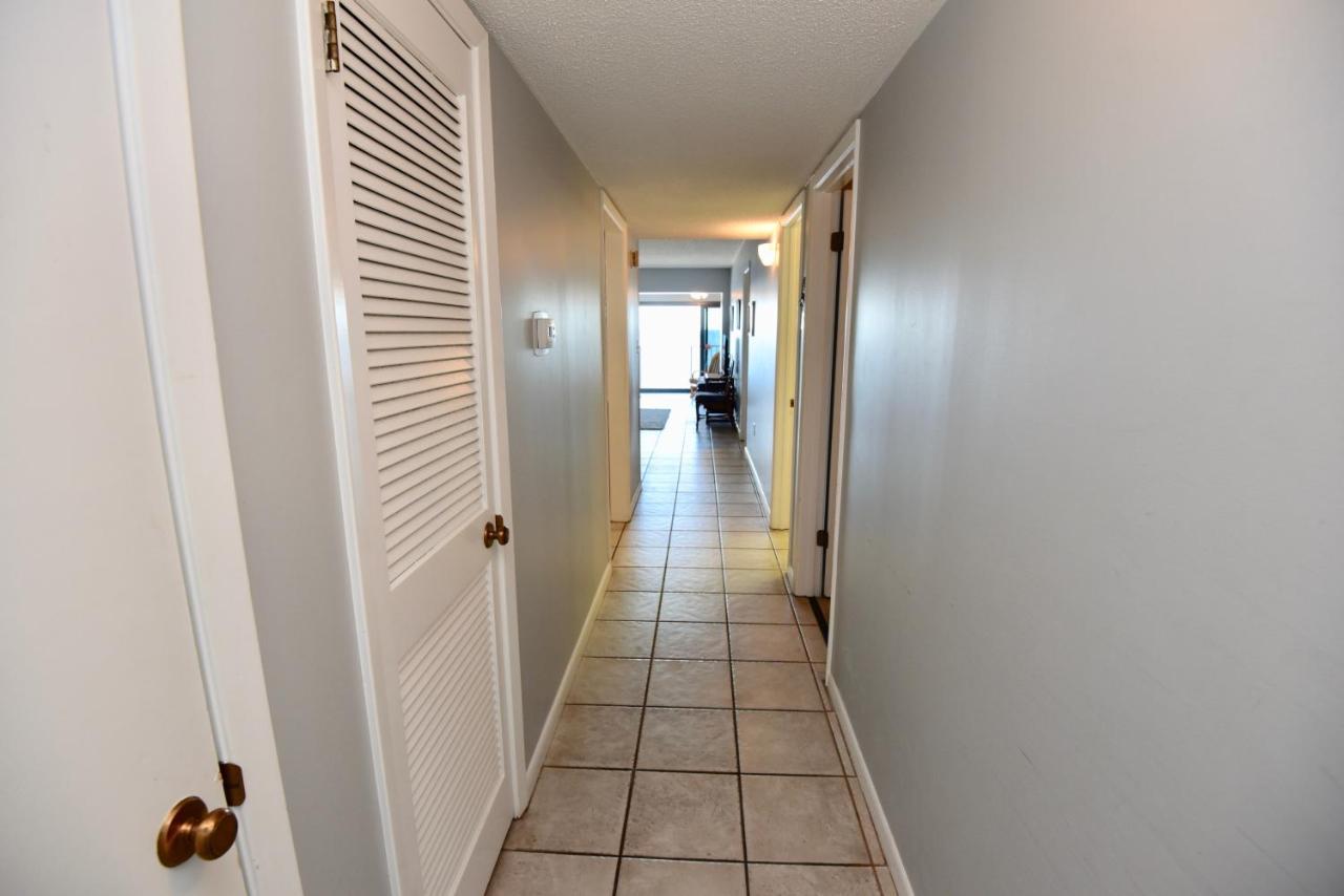 Gulf Tower 4C Villa Gulf Shores Eksteriør billede